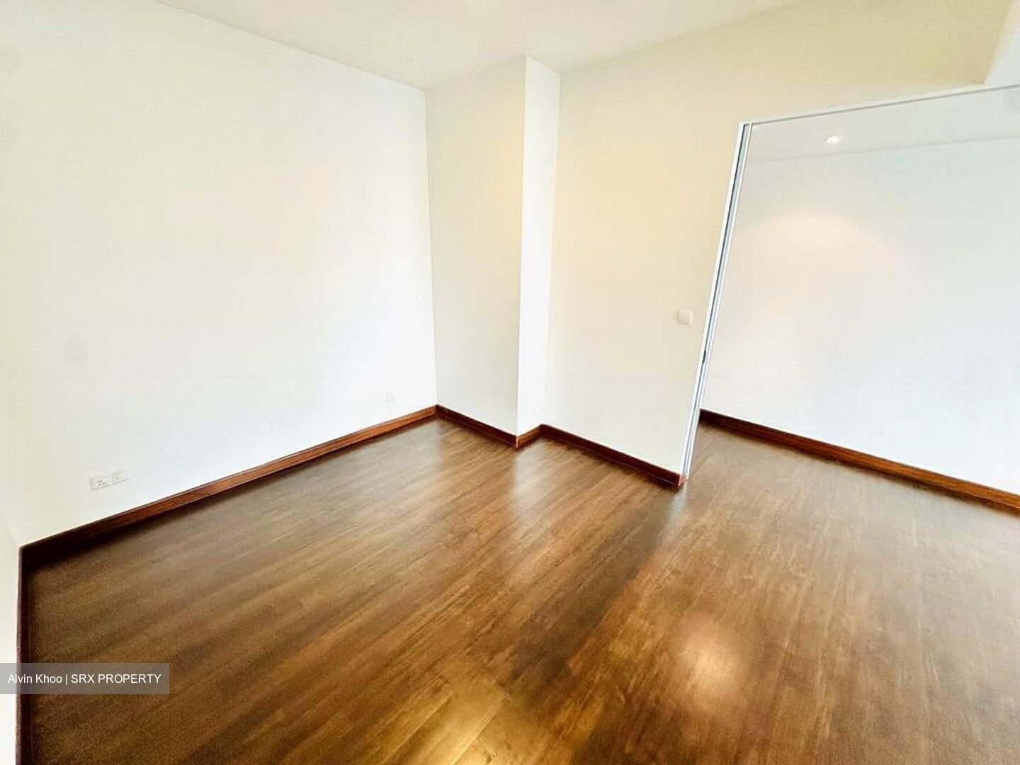 The Sail @ Marina Bay (D1), Apartment #507078621